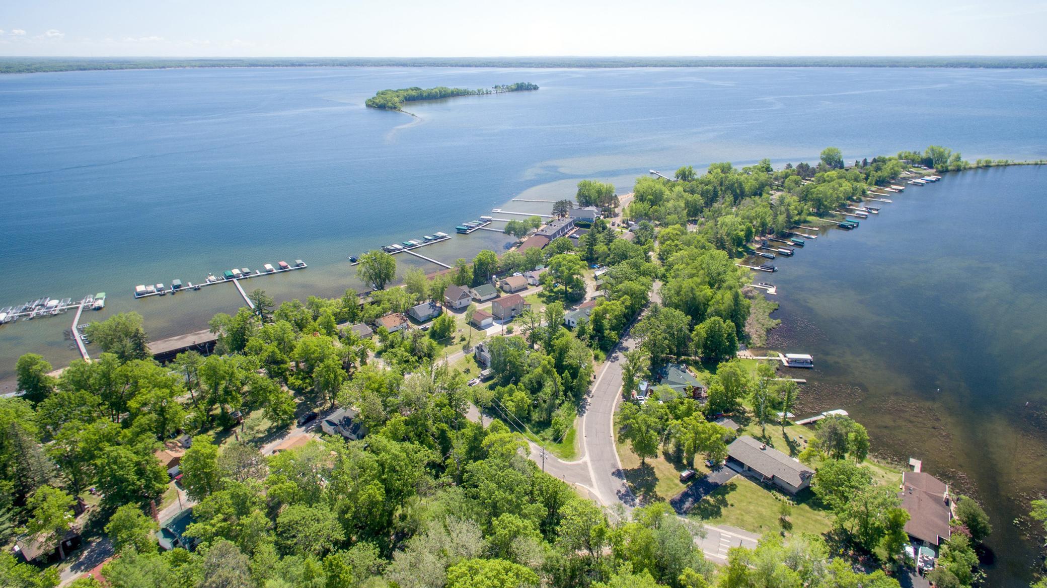 30203 Circle Drive, Pequot Lakes, Minnesota image 21