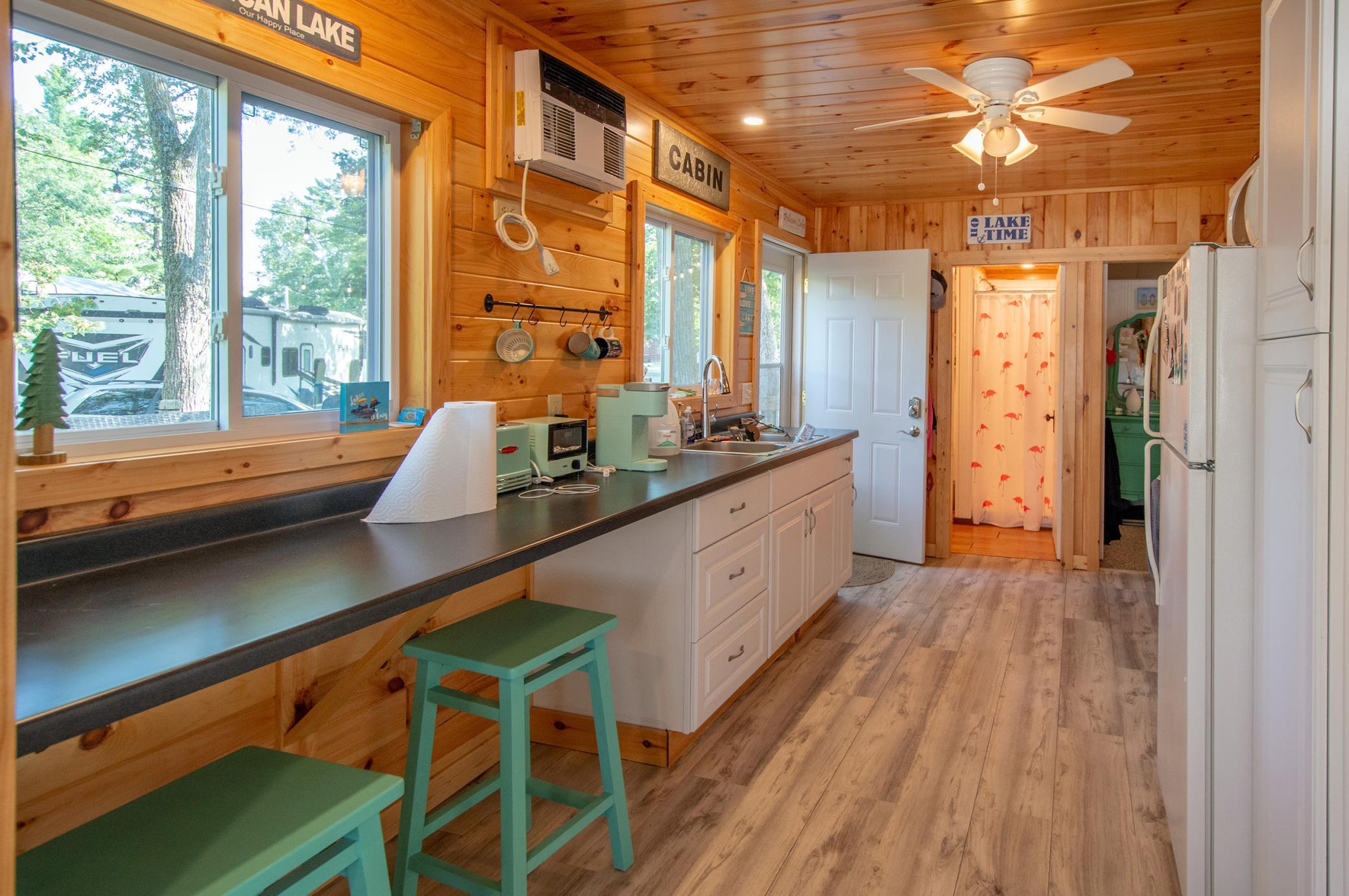 30203 Circle Drive, Pequot Lakes, Minnesota image 16