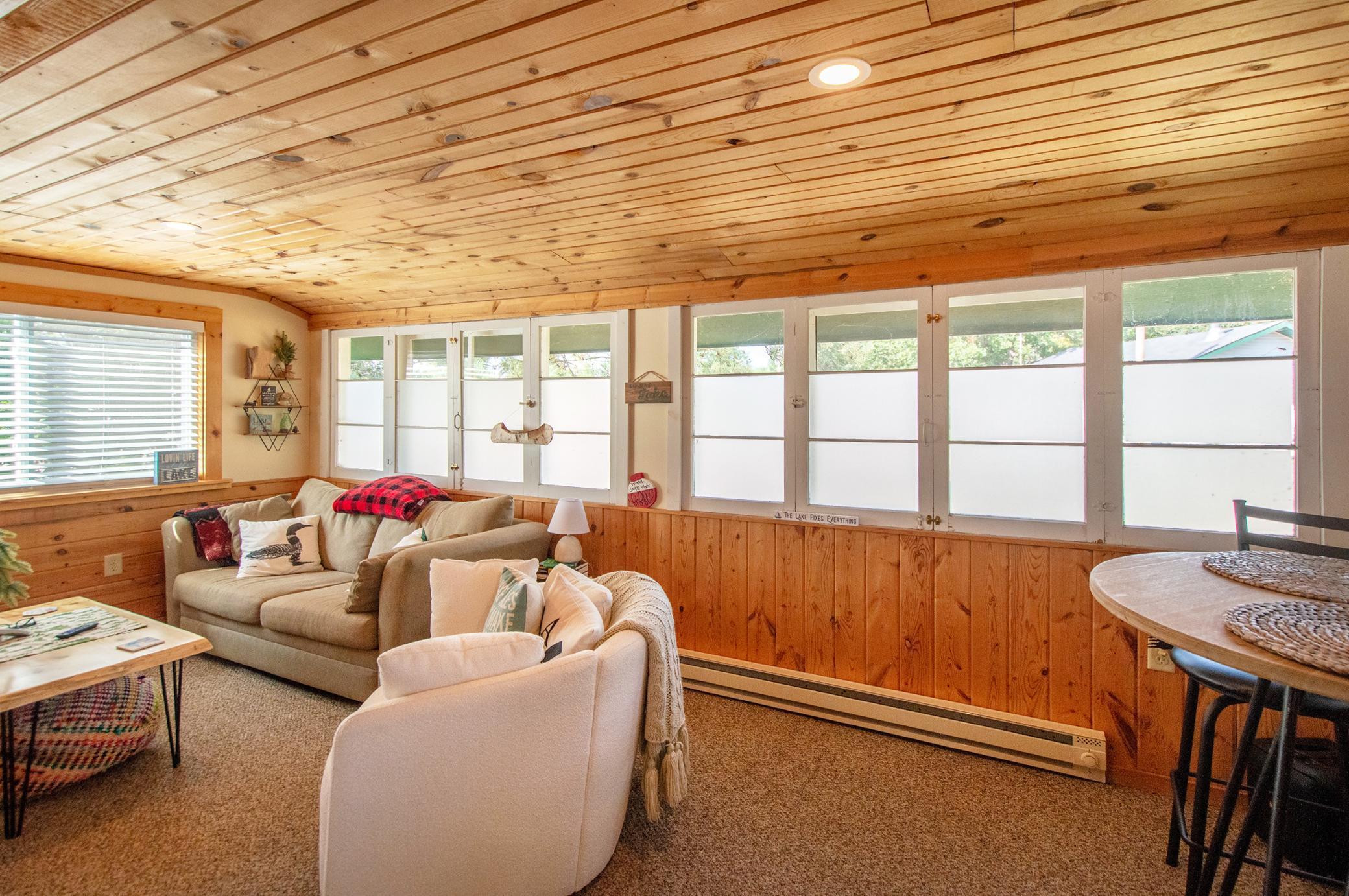 30203 Circle Drive, Pequot Lakes, Minnesota image 12
