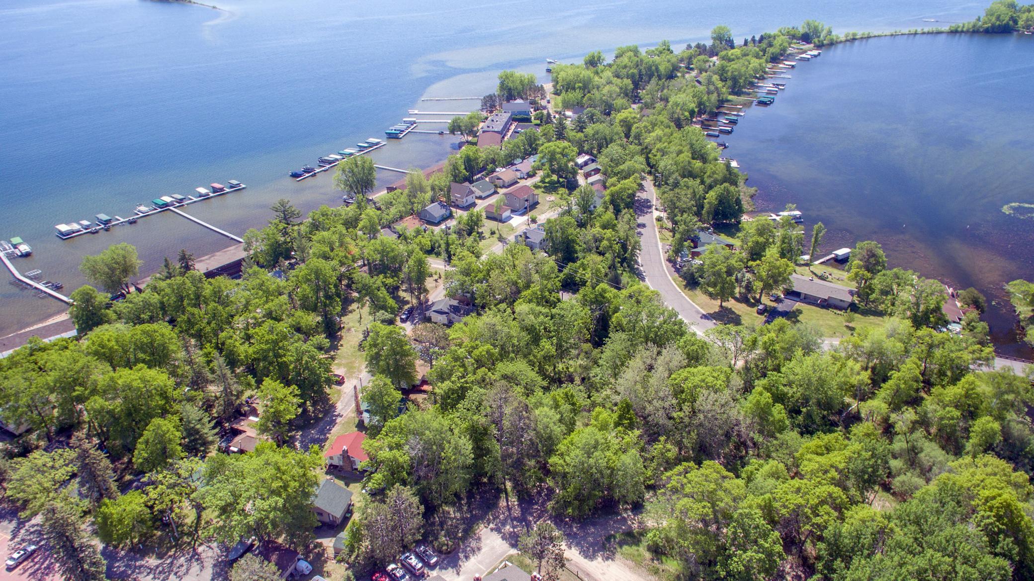 30203 Circle Drive, Pequot Lakes, Minnesota image 22