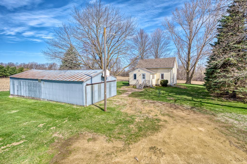 1120 County Road, Downing, Wisconsin image 30