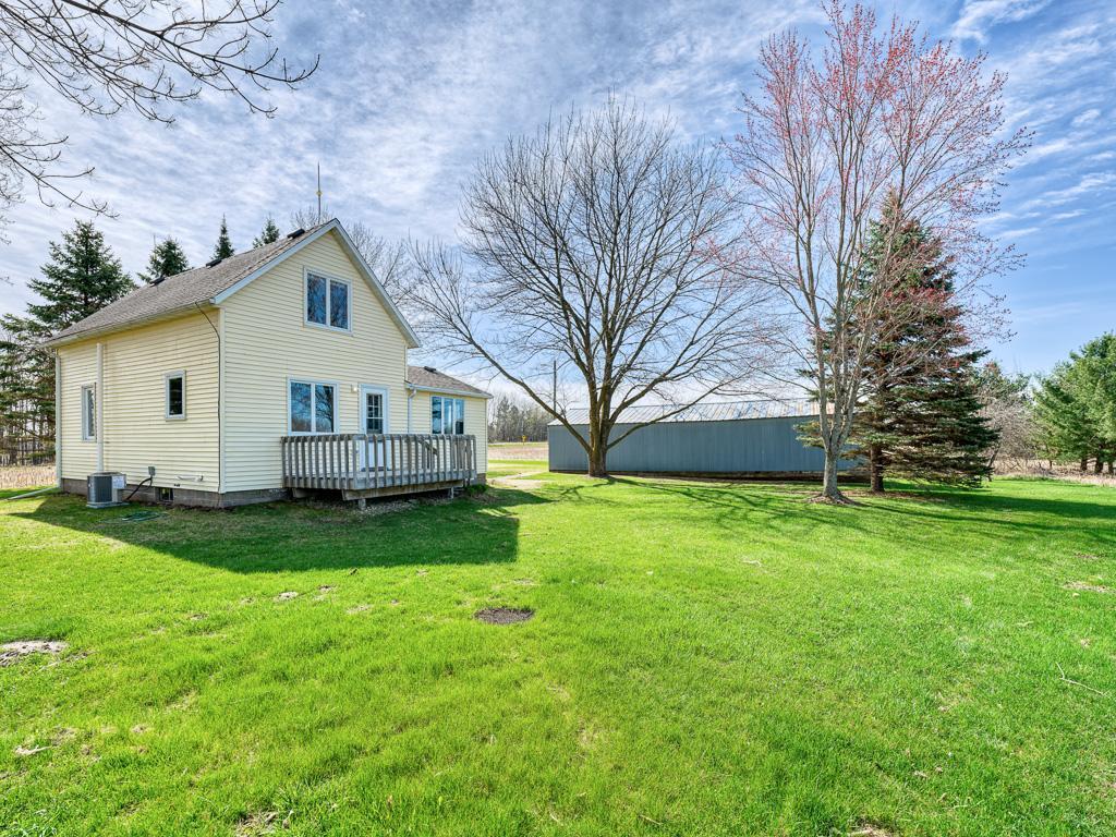 1120 County Road, Downing, Wisconsin image 22