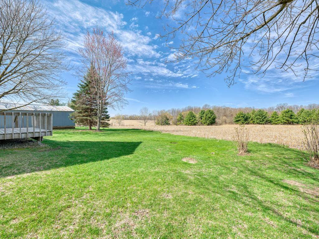 1120 County Road, Downing, Wisconsin image 23