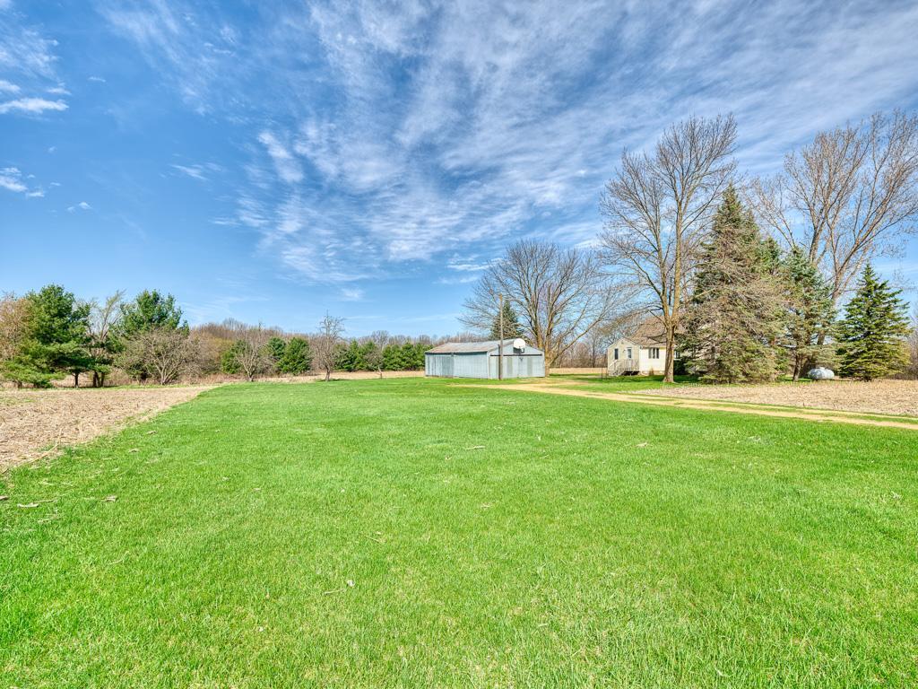 1120 County Road, Downing, Wisconsin image 24