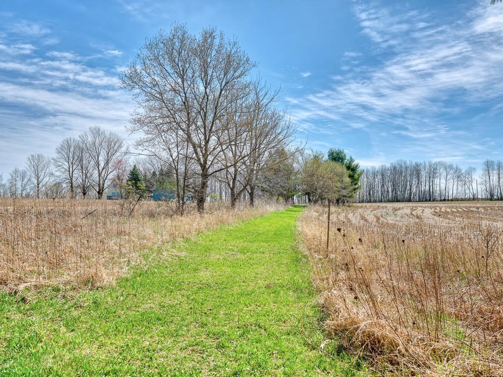 1120 County Road, Downing, Wisconsin image 26