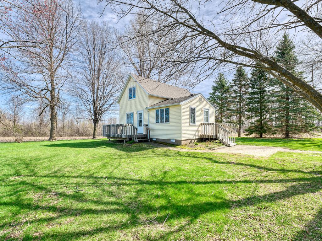 1120 County Road, Downing, Wisconsin image 21
