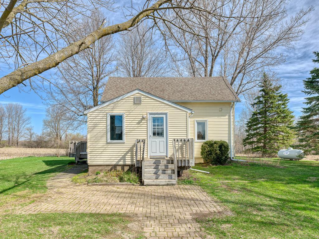 1120 County Road, Downing, Wisconsin image 4