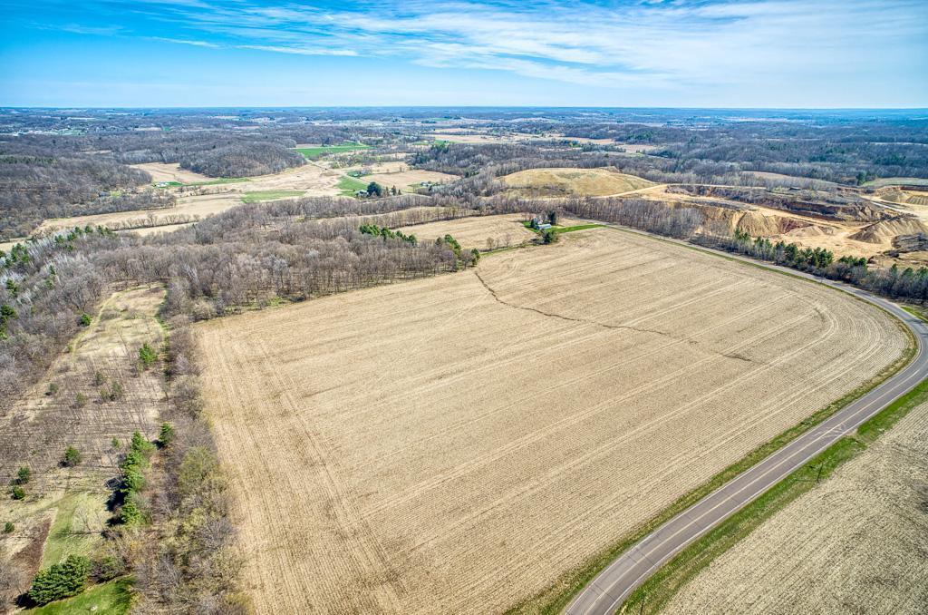 1120 County Road, Downing, Wisconsin image 35