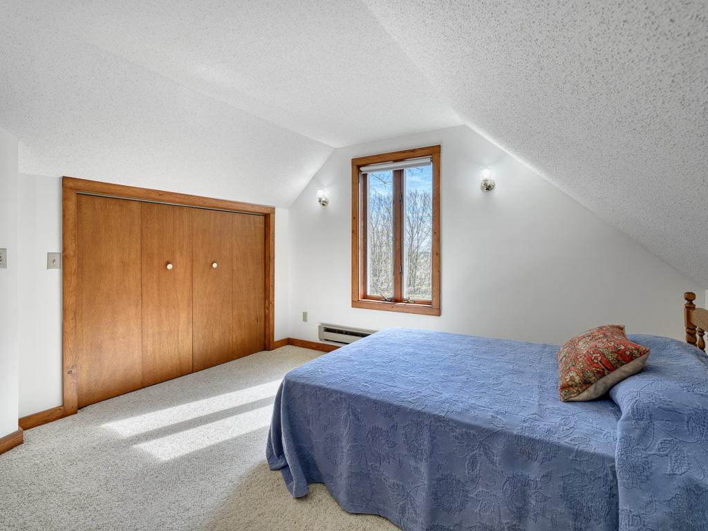 1120 County Road, Downing, Wisconsin image 14
