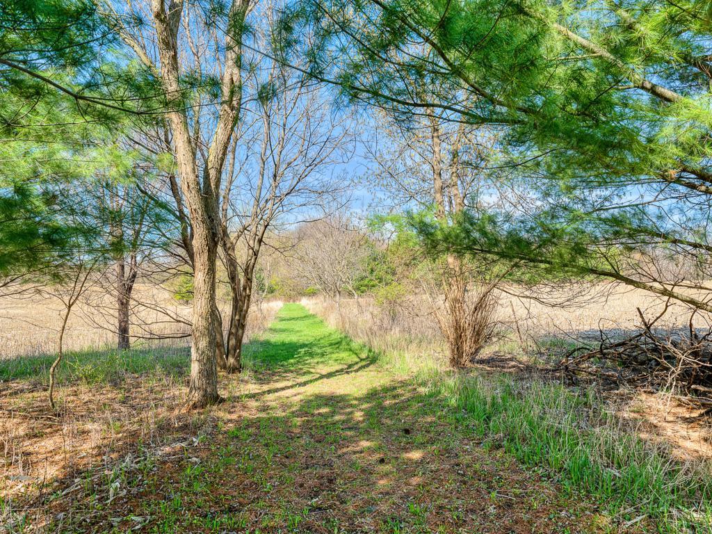 1120 County Road, Downing, Wisconsin image 25