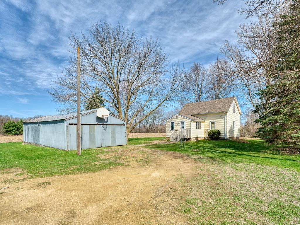 1120 County Road, Downing, Wisconsin image 3