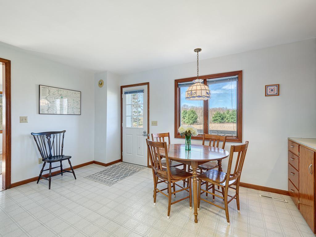 1120 County Road, Downing, Wisconsin image 10