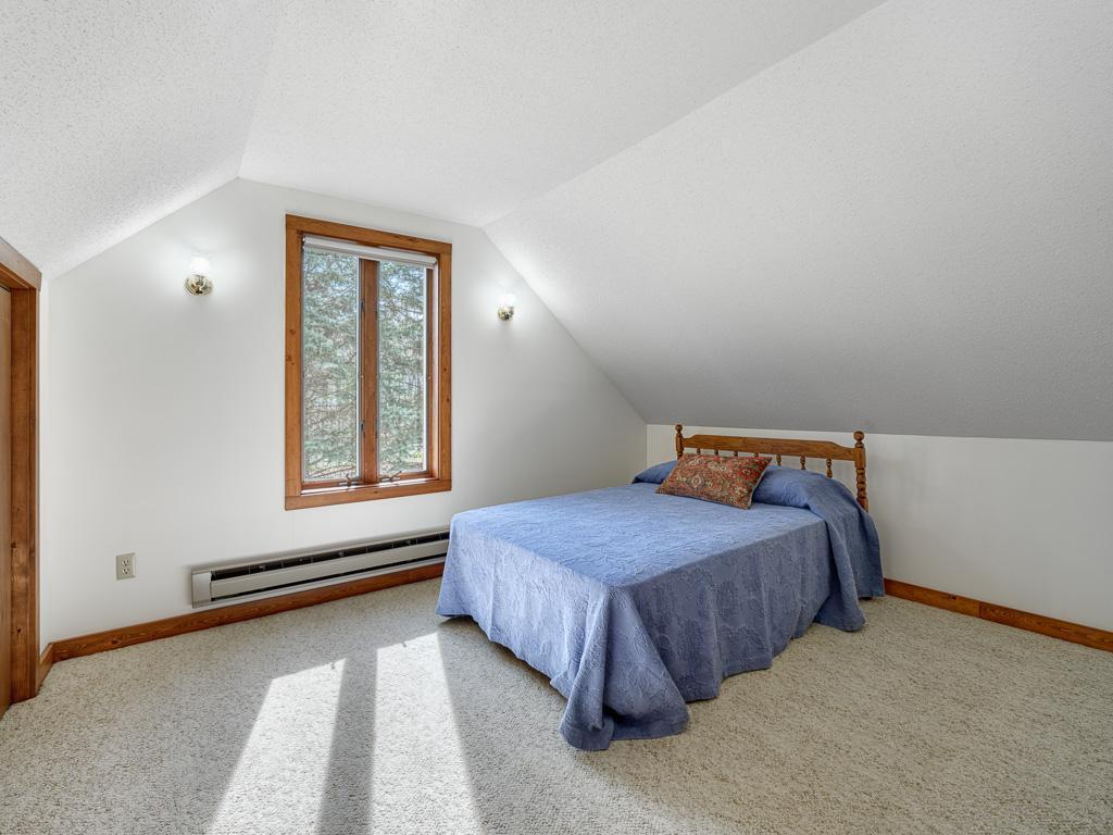 1120 County Road, Downing, Wisconsin image 13