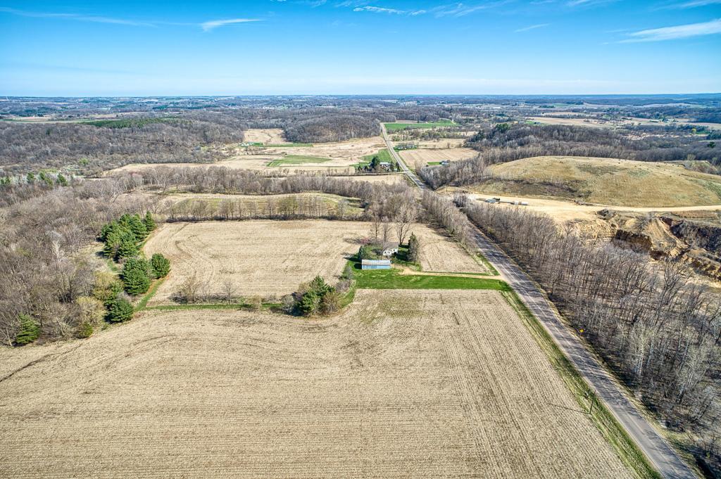 1120 County Road, Downing, Wisconsin image 34