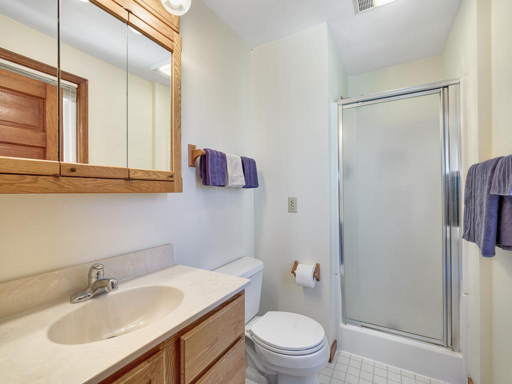 1120 County Road, Downing, Wisconsin image 12
