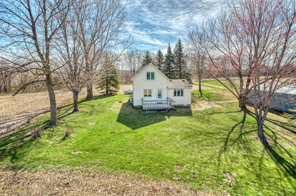 1120 County Road, Downing, Wisconsin image 37