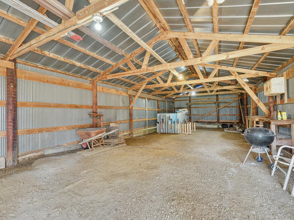 1120 County Road, Downing, Wisconsin image 19