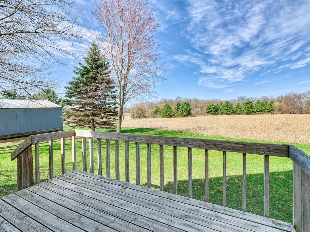 1120 County Road, Downing, Wisconsin image 20