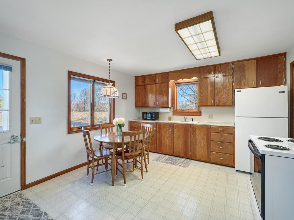 1120 County Road, Downing, Wisconsin image 8