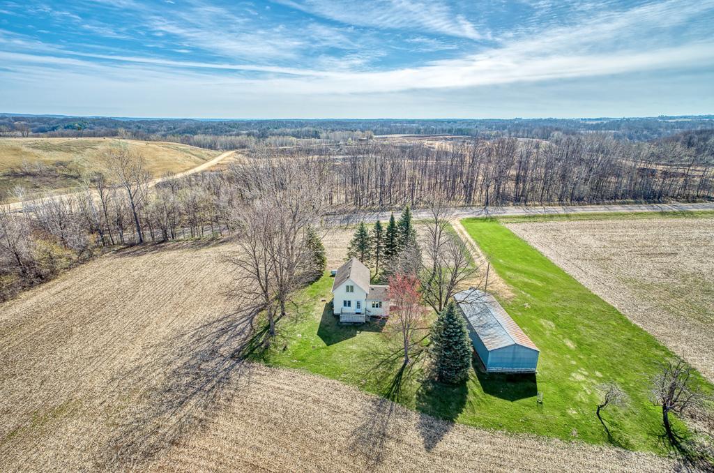 1120 County Road, Downing, Wisconsin image 36
