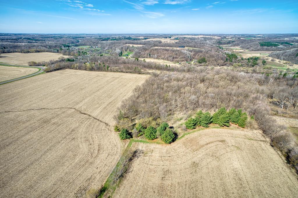1120 County Road, Downing, Wisconsin image 32