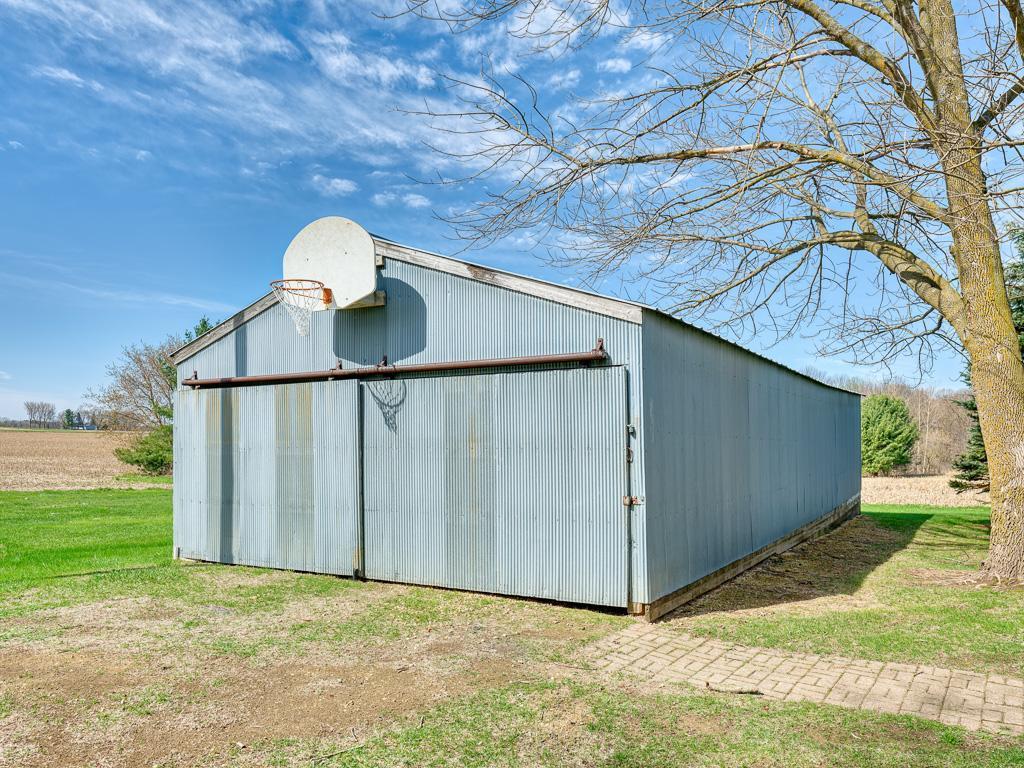 1120 County Road, Downing, Wisconsin image 18