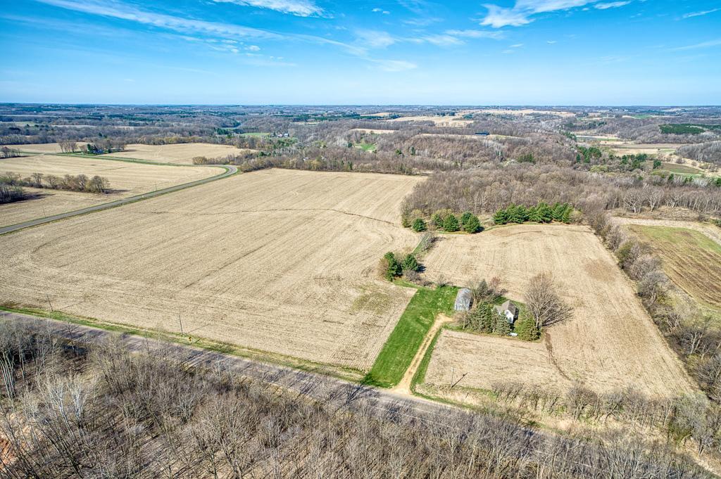 1120 County Road, Downing, Wisconsin image 31