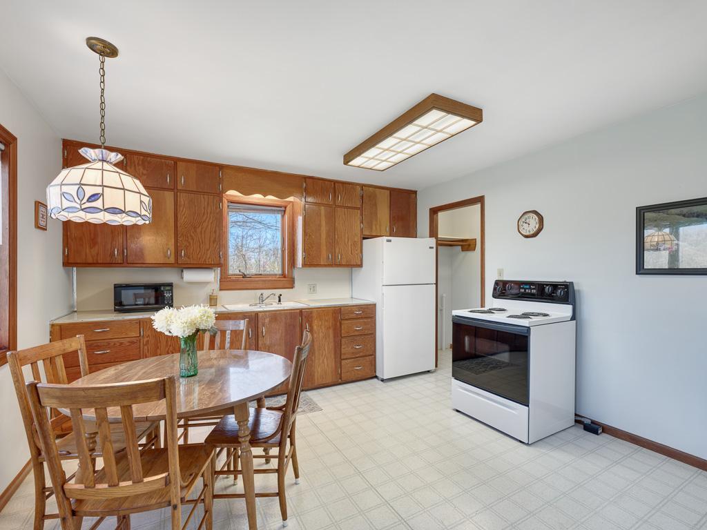 1120 County Road, Downing, Wisconsin image 9