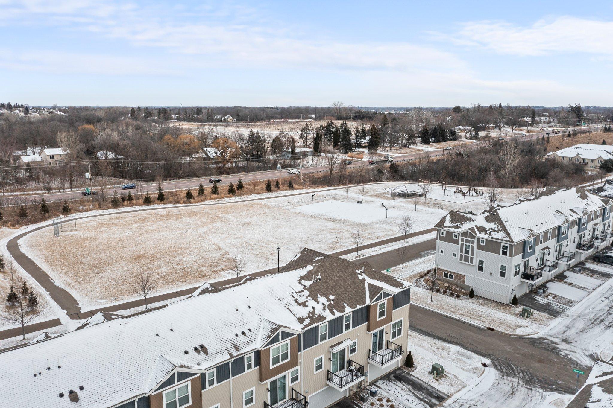 790 Roselyn Drive, Victoria, Minnesota image 48