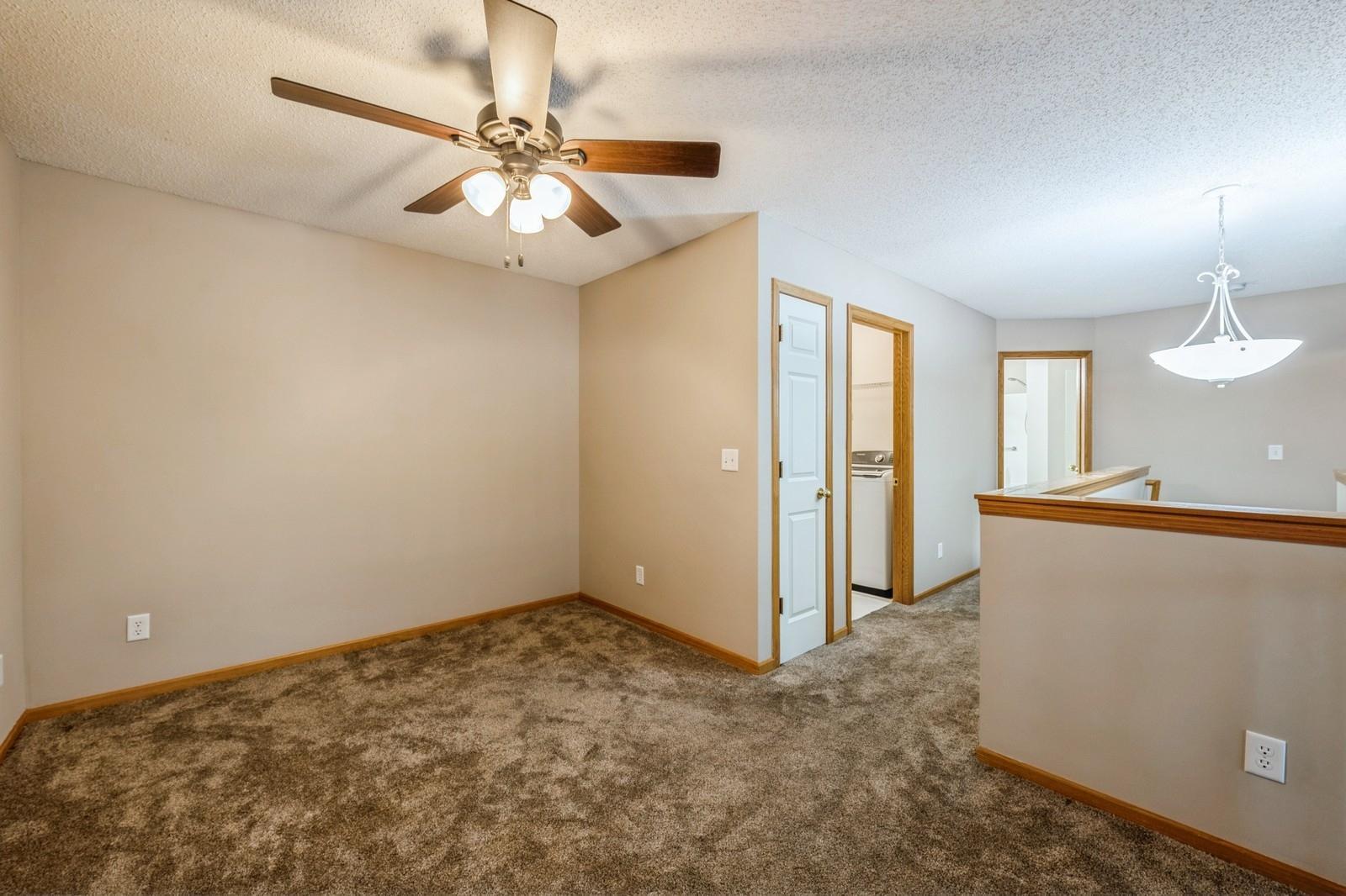 844 Princeton Avenue, Shakopee, Minnesota image 12