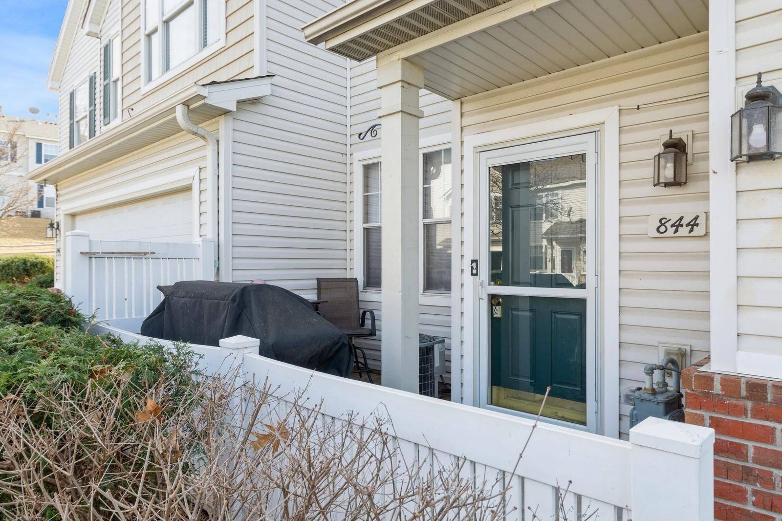 844 Princeton Avenue, Shakopee, Minnesota image 15