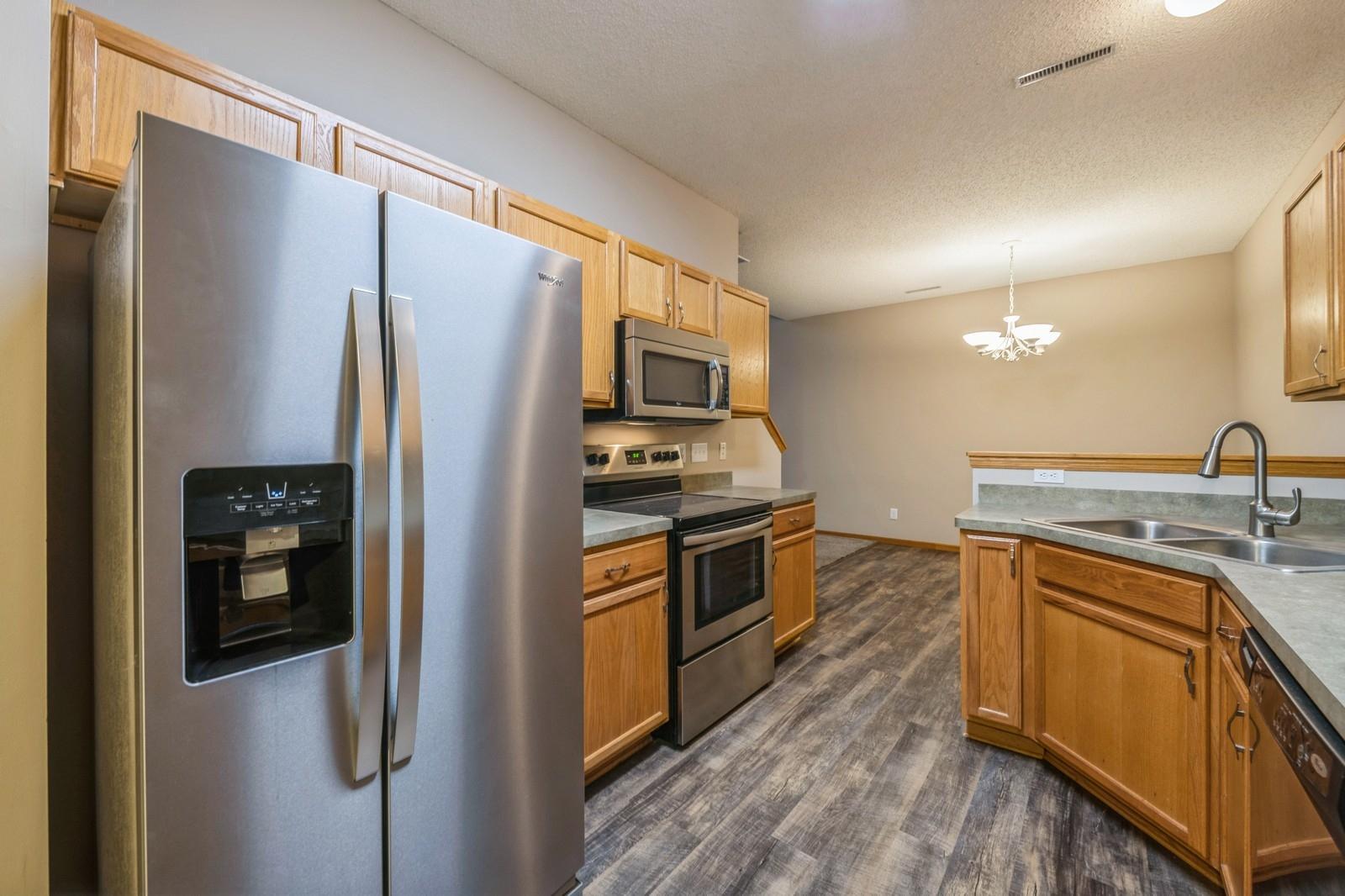 844 Princeton Avenue, Shakopee, Minnesota image 4
