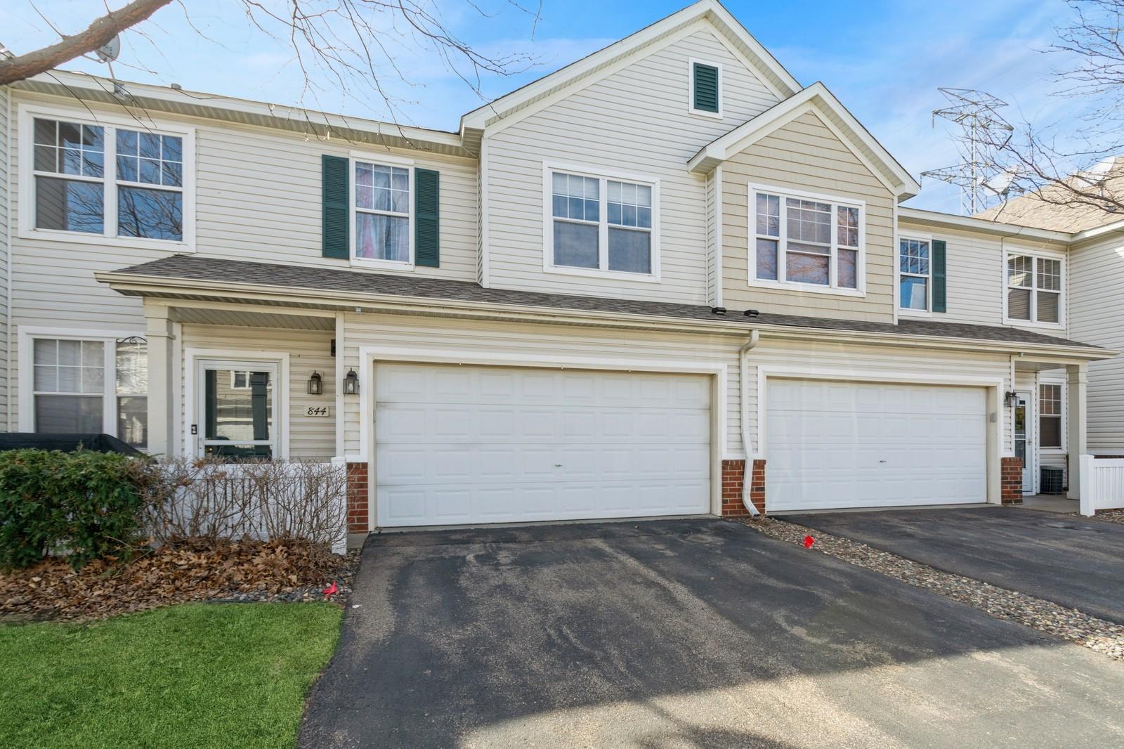 844 Princeton Avenue, Shakopee, Minnesota image 1