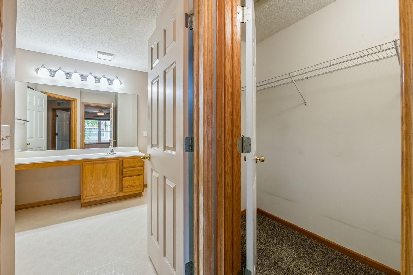 844 Princeton Avenue, Shakopee, Minnesota image 10