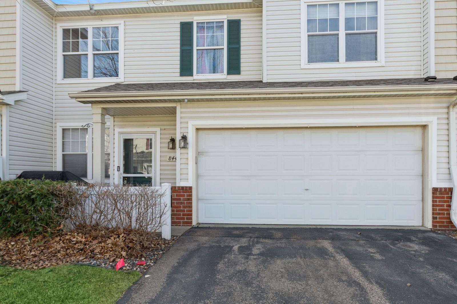 844 Princeton Avenue, Shakopee, Minnesota image 16