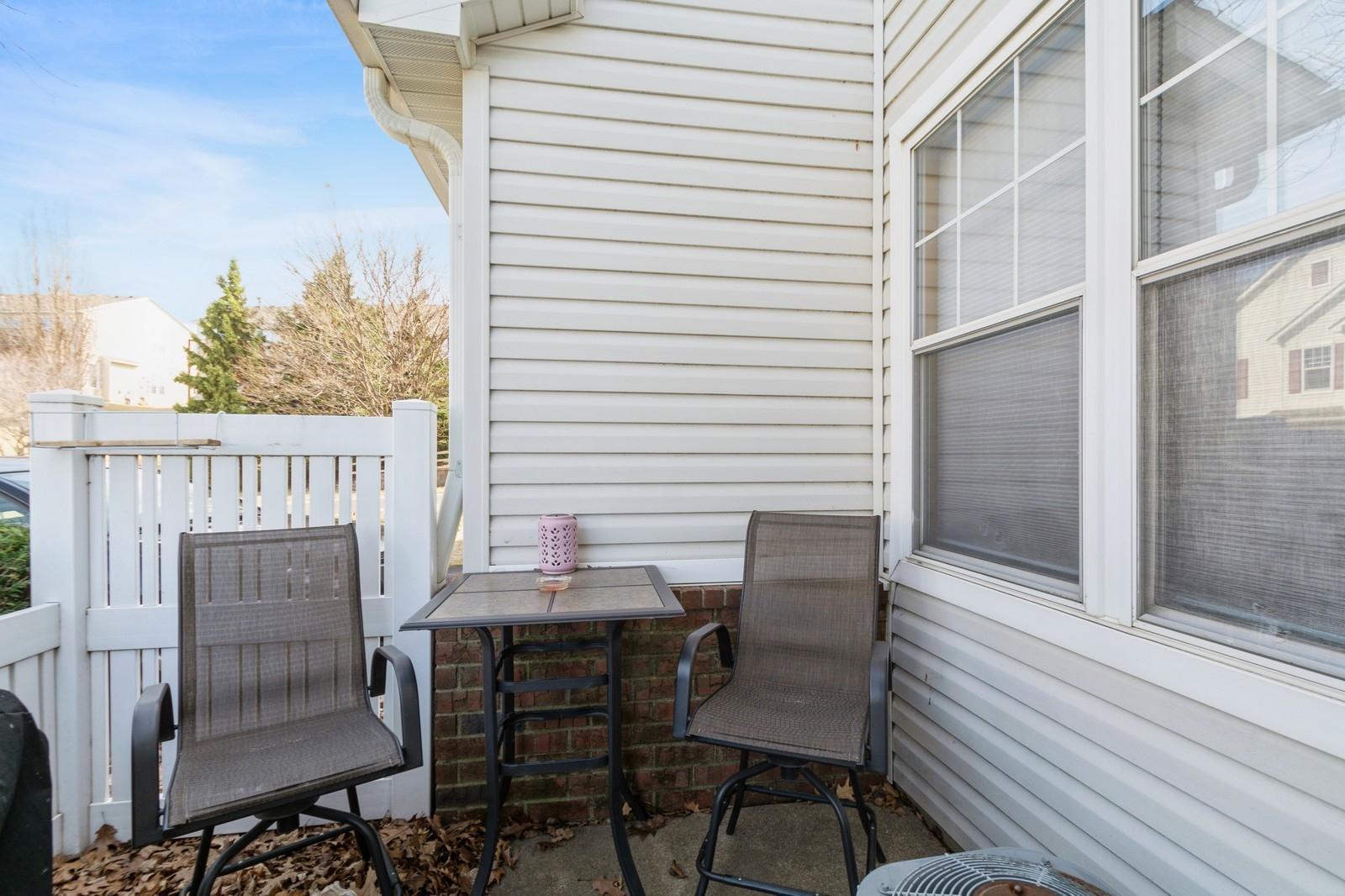 844 Princeton Avenue, Shakopee, Minnesota image 14