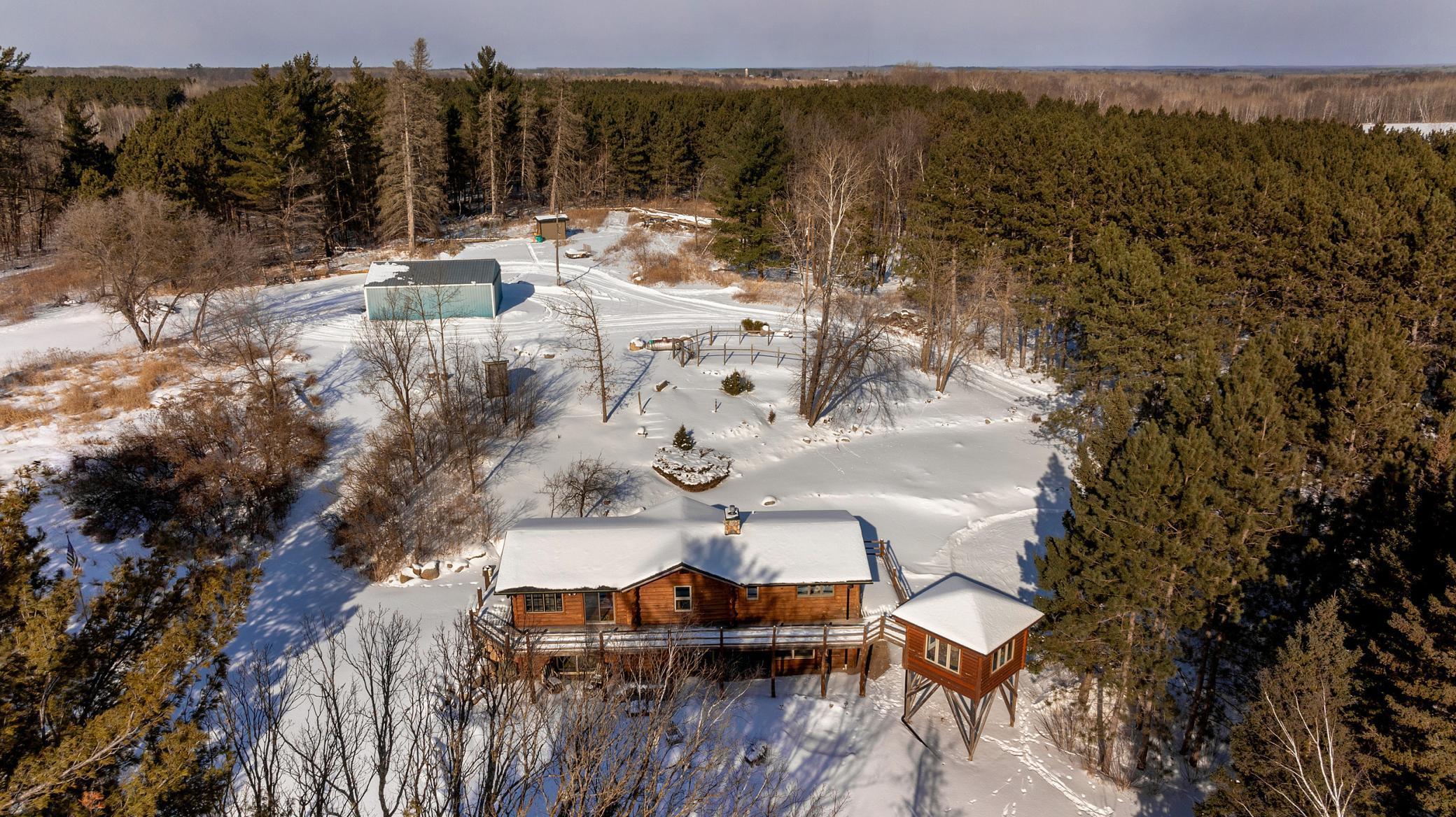 3324 52nd Street, Pine River, Minnesota image 48