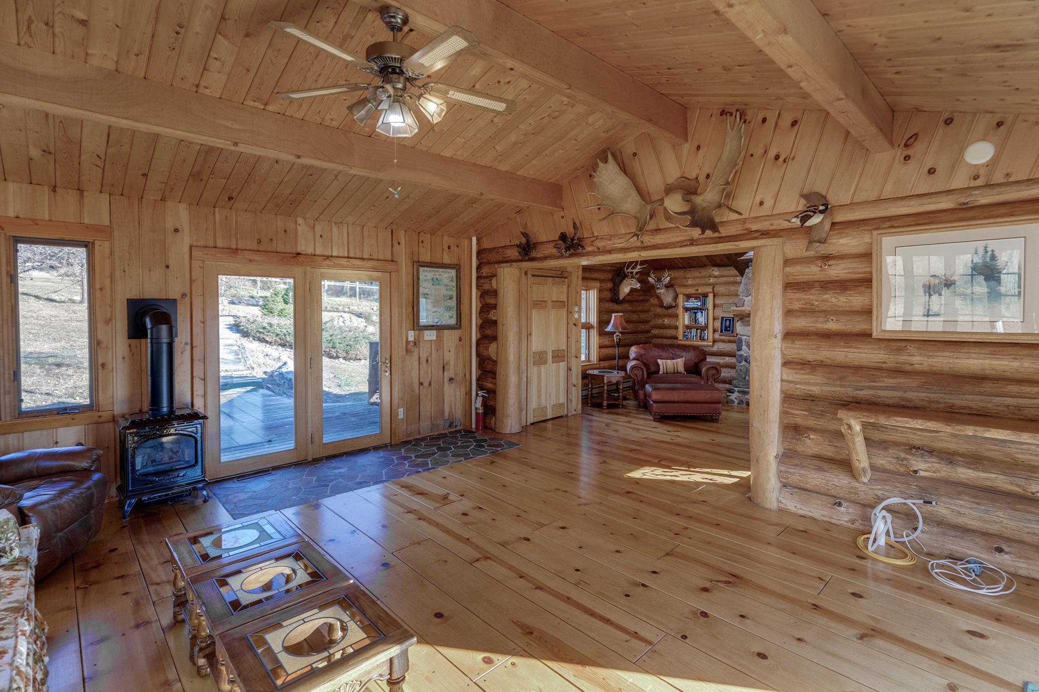 3324 52nd Street, Pine River, Minnesota image 28