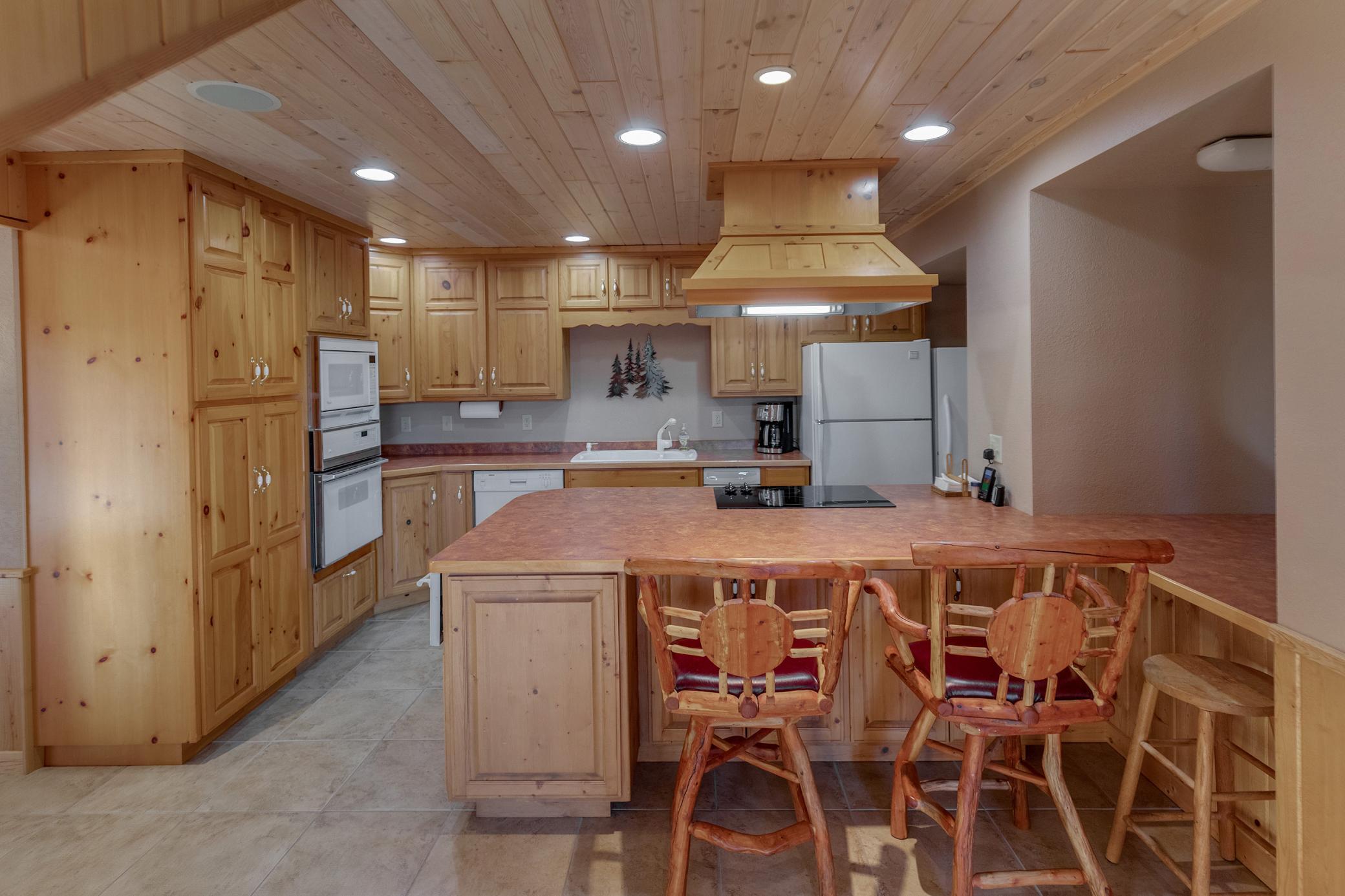 3324 52nd Street, Pine River, Minnesota image 42