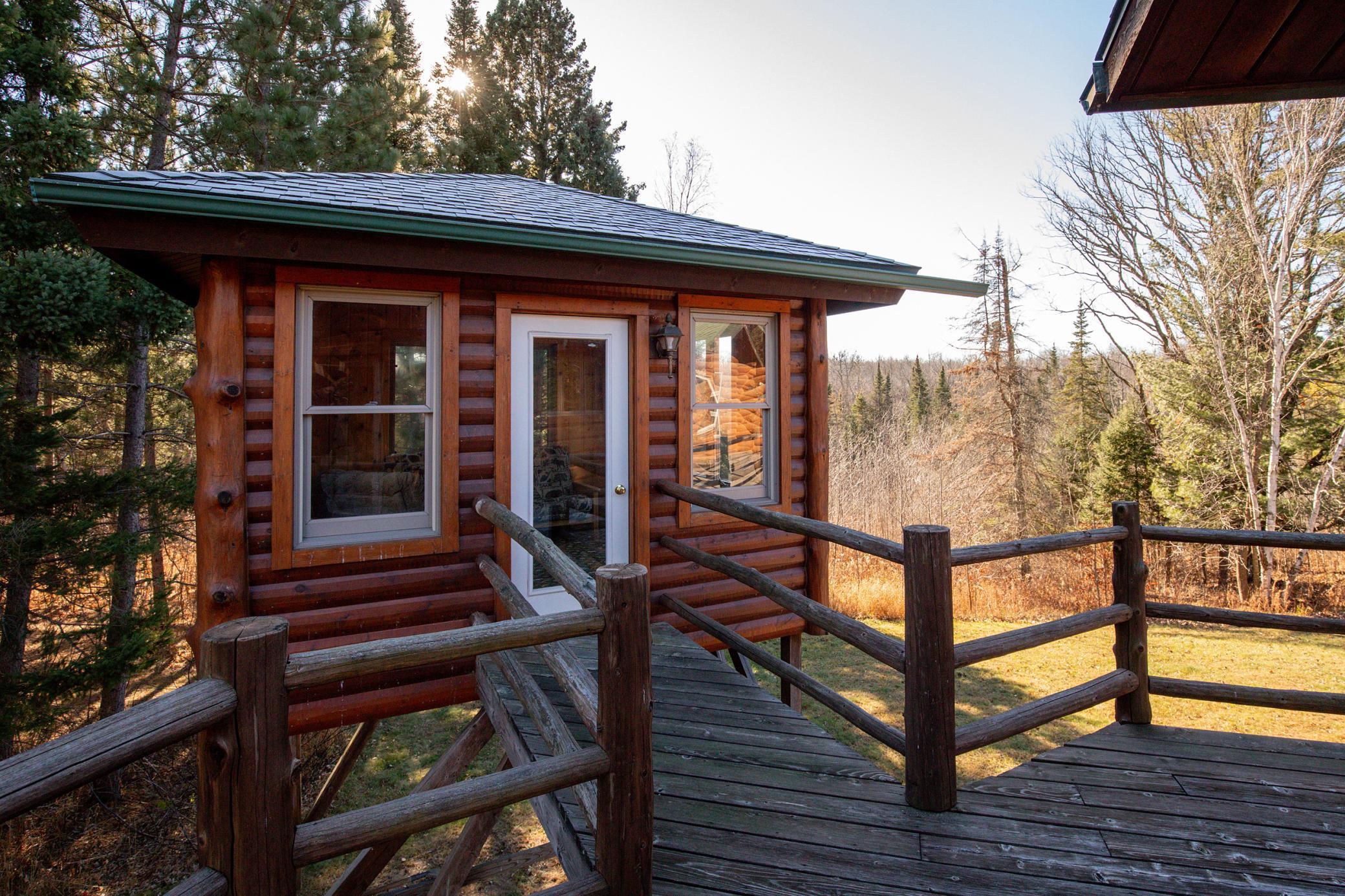 3324 52nd Street, Pine River, Minnesota image 35