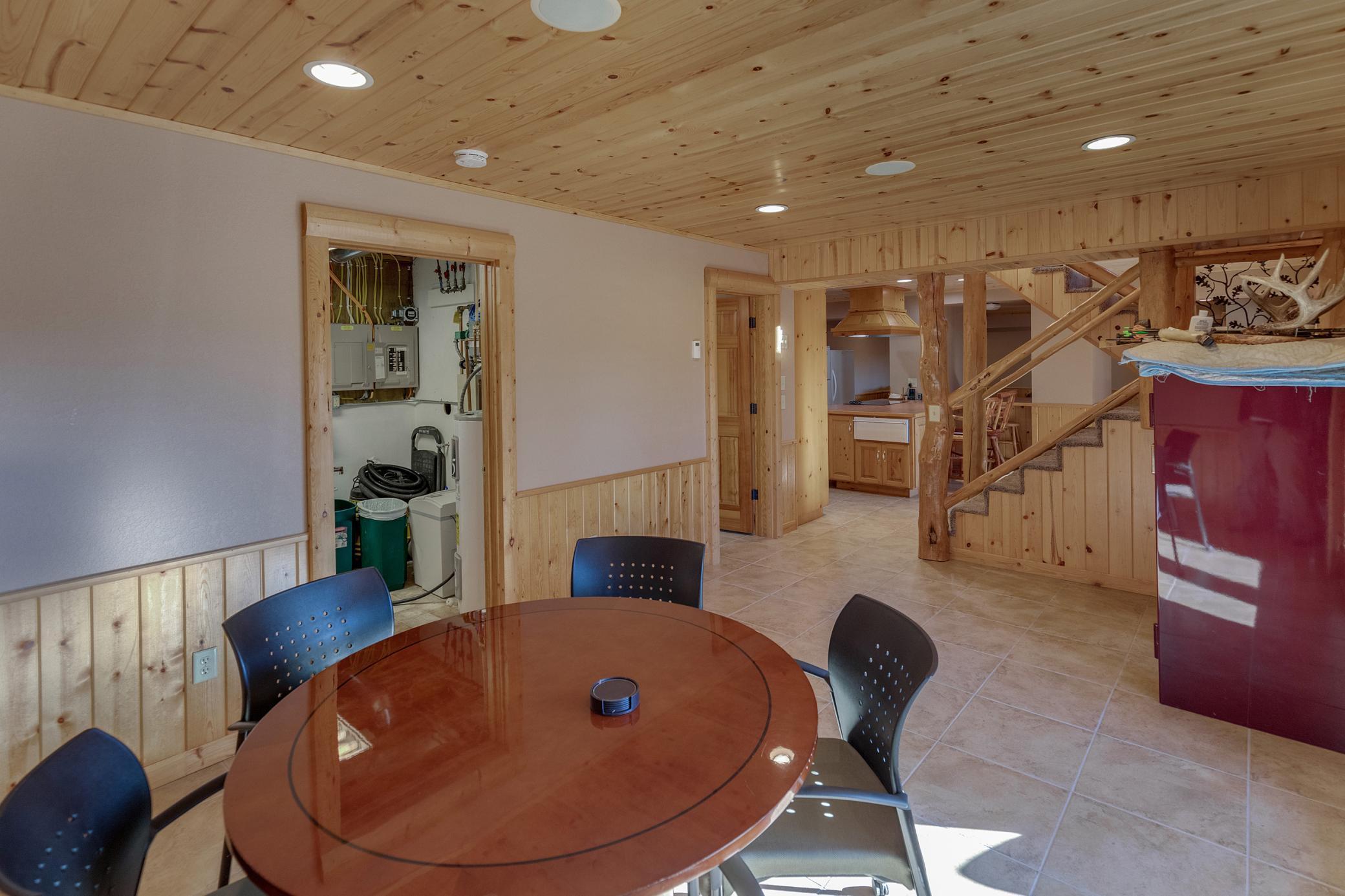 3324 52nd Street, Pine River, Minnesota image 45