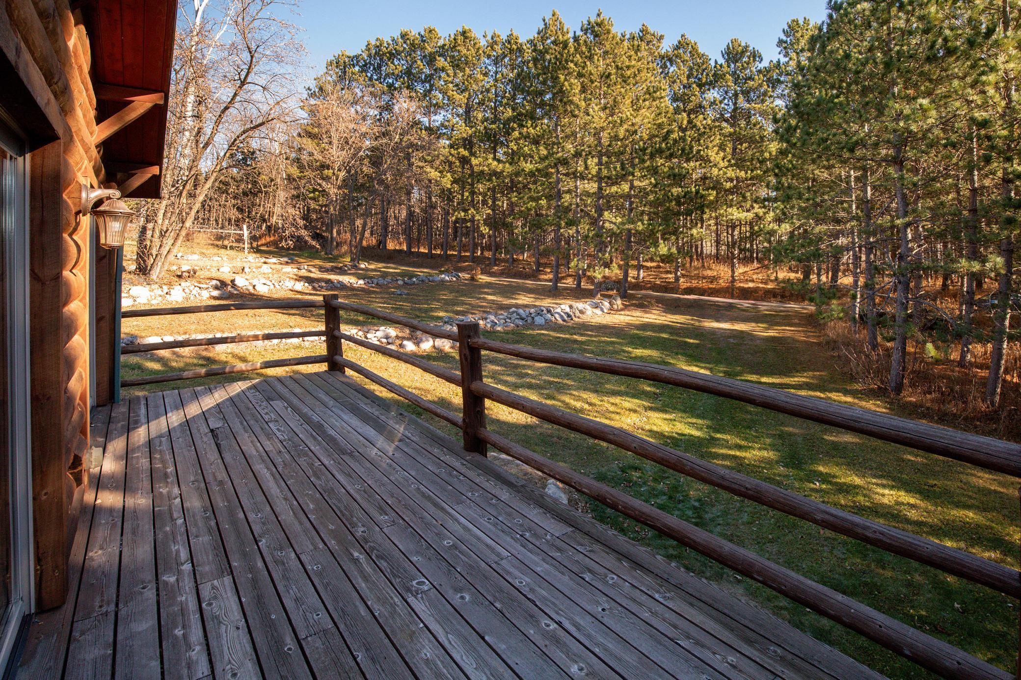 3324 52nd Street, Pine River, Minnesota image 38