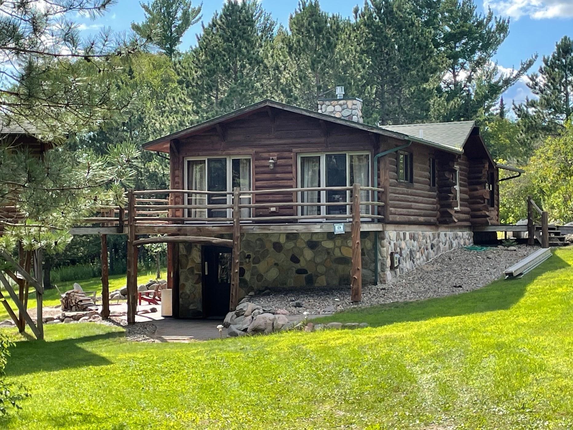 3324 52nd Street, Pine River, Minnesota image 50