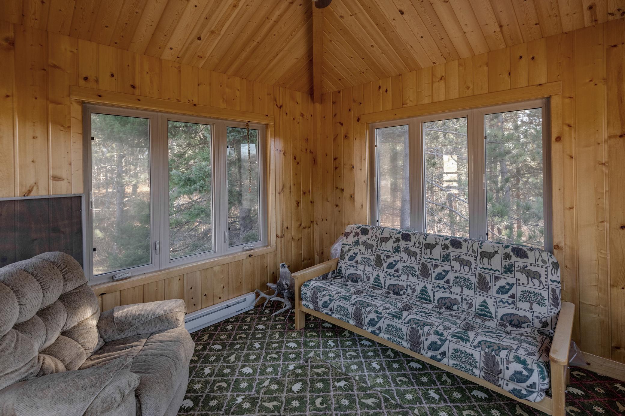 3324 52nd Street, Pine River, Minnesota image 36