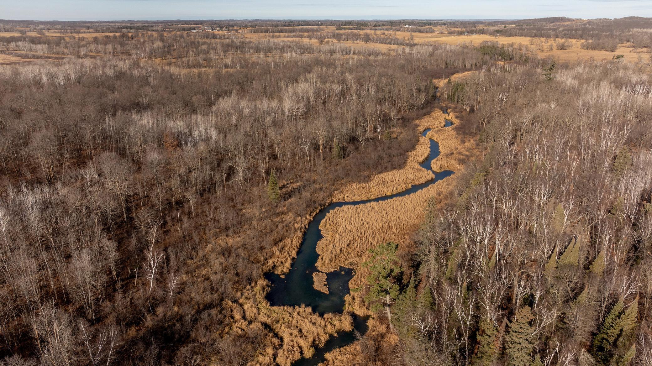3324 52nd Street, Pine River, Minnesota image 19