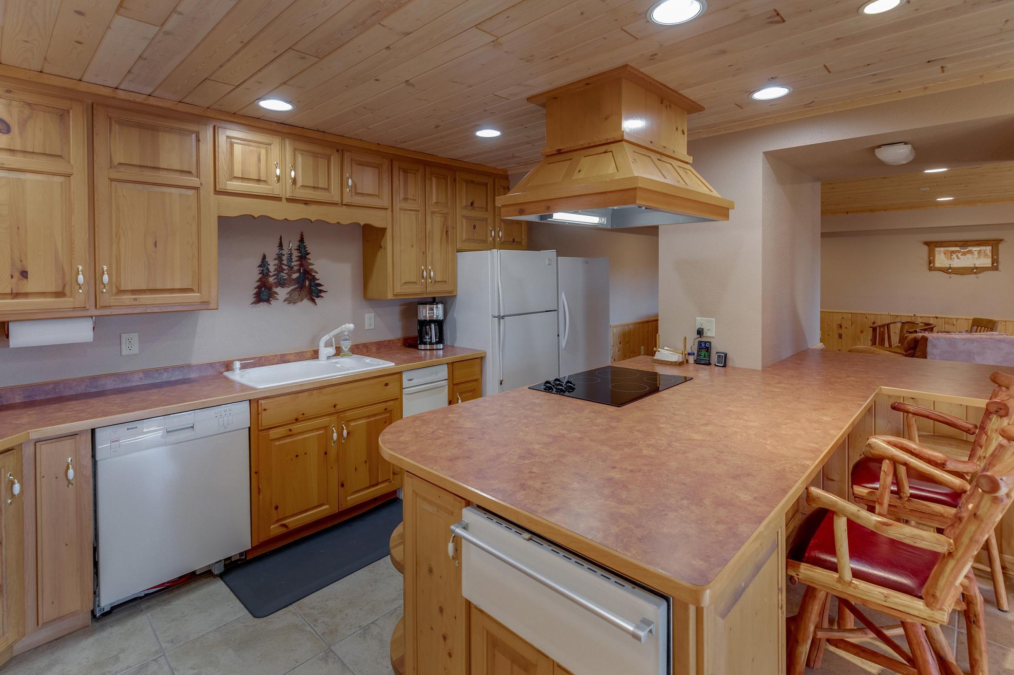 3324 52nd Street, Pine River, Minnesota image 43