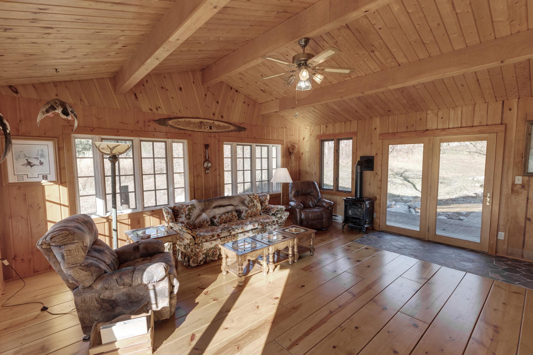 3324 52nd Street, Pine River, Minnesota image 27