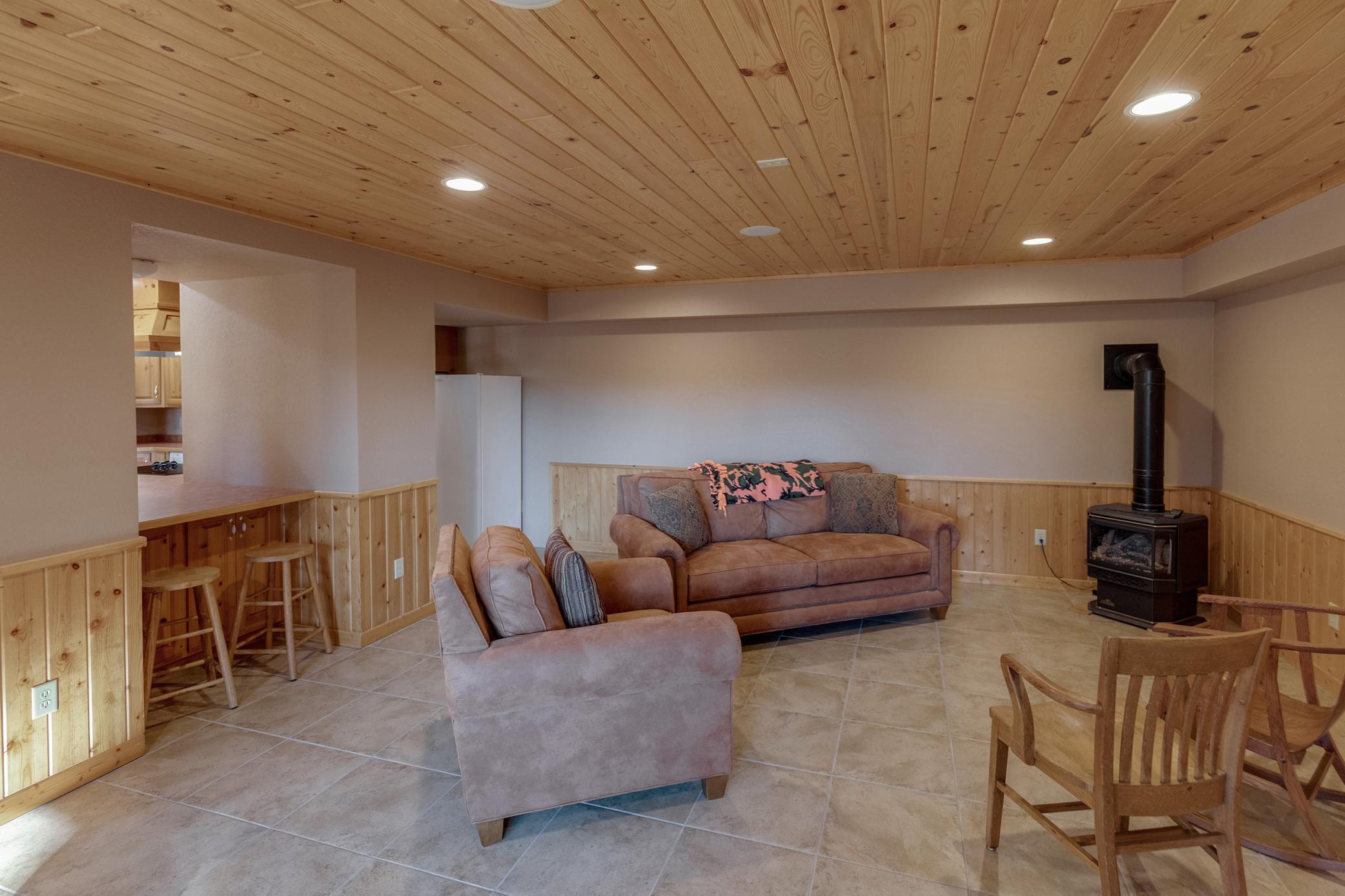 3324 52nd Street, Pine River, Minnesota image 41