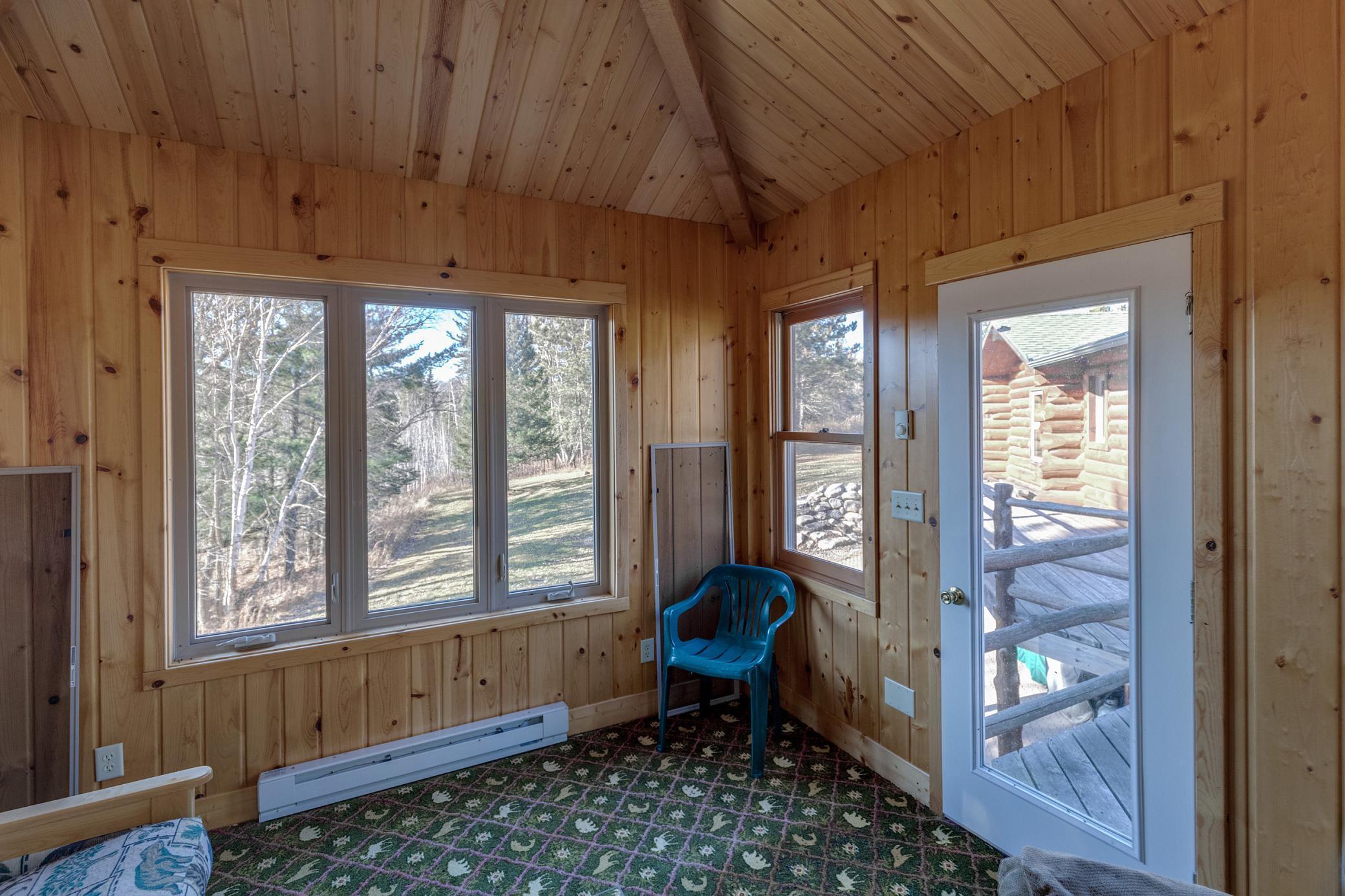3324 52nd Street, Pine River, Minnesota image 37
