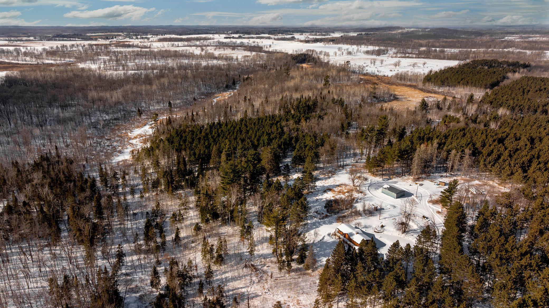 3324 52nd Street, Pine River, Minnesota image 5